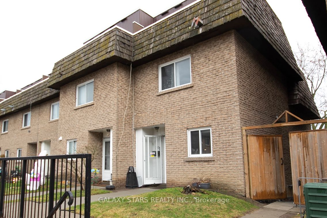 Listing 126415 Image