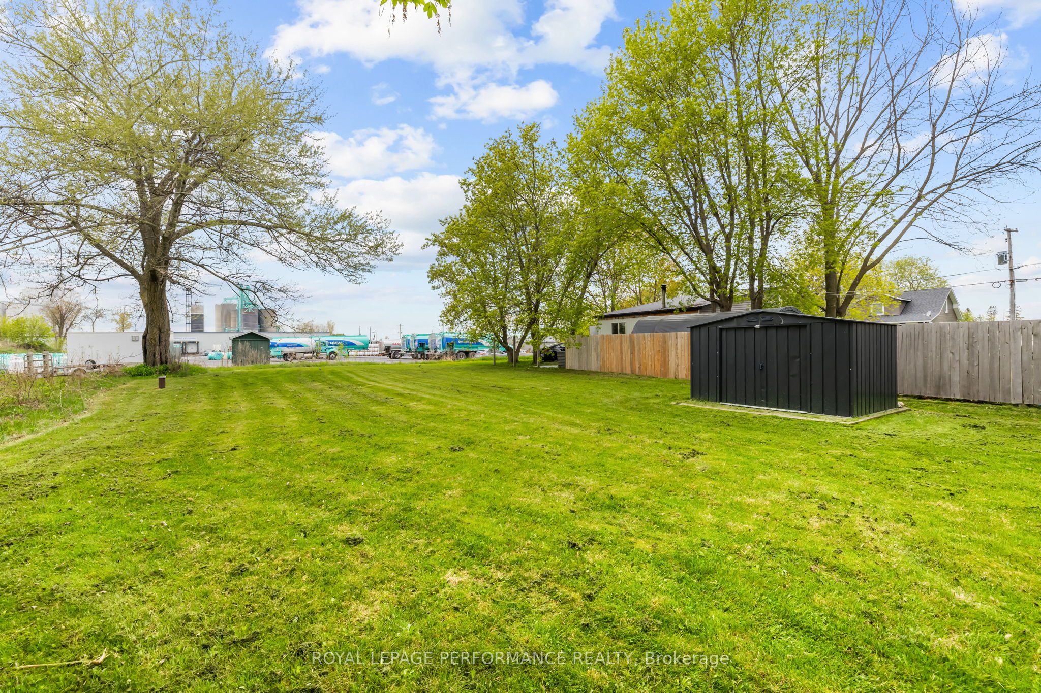 Listing 228658 Image