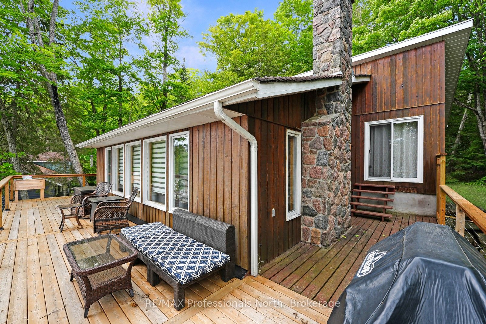 Listing 136227 Image