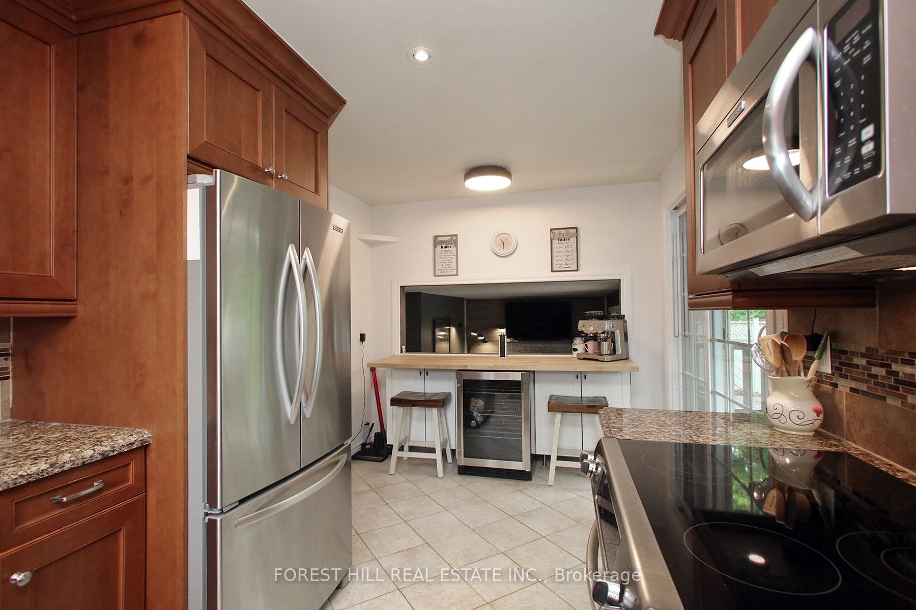 Listing 126341 Image