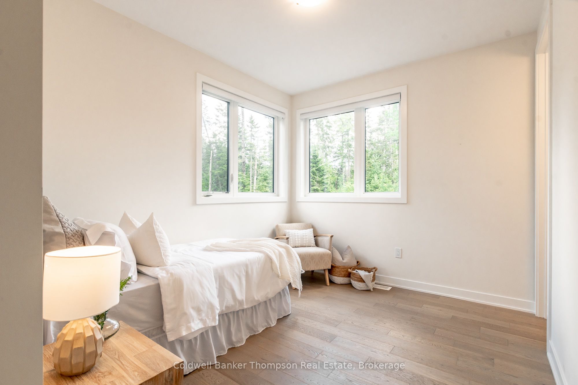 Listing 175948 Image