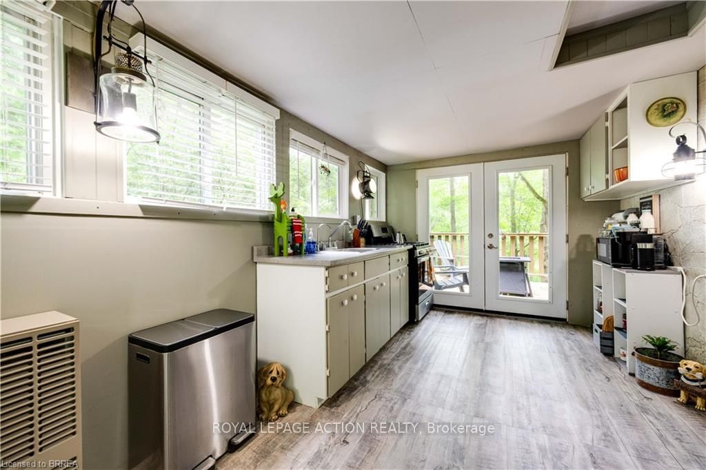 Listing 126527 Image