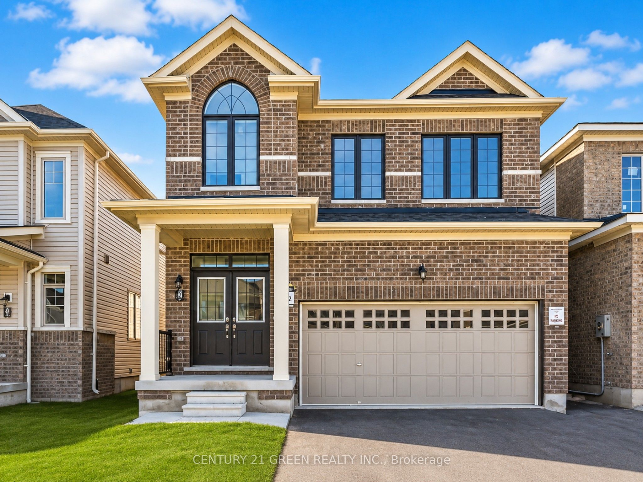 Listing 126645 Image