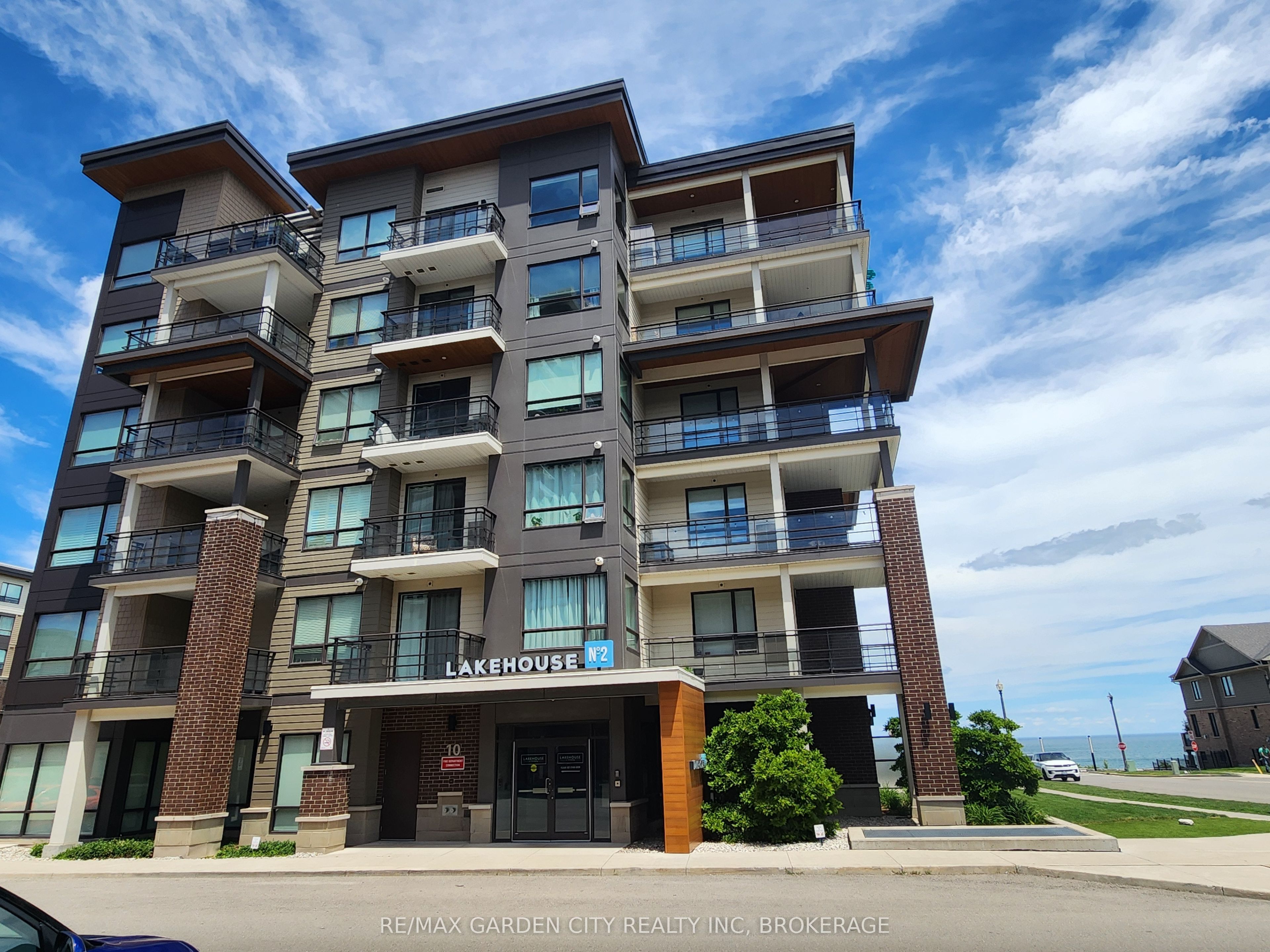 Listing 140665 Image