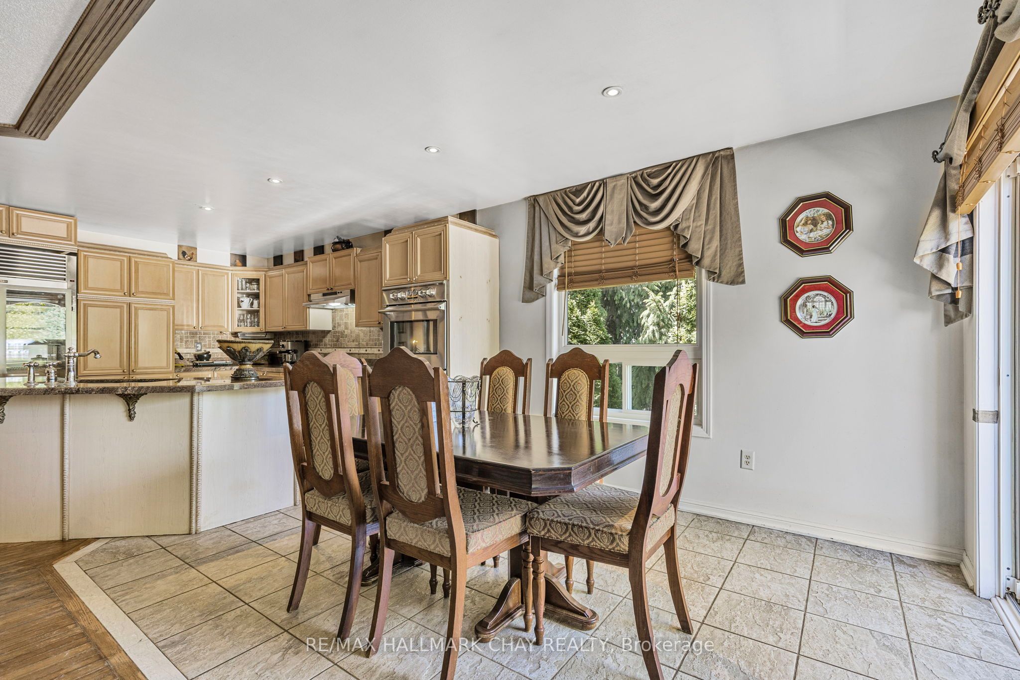Listing 126192 Image