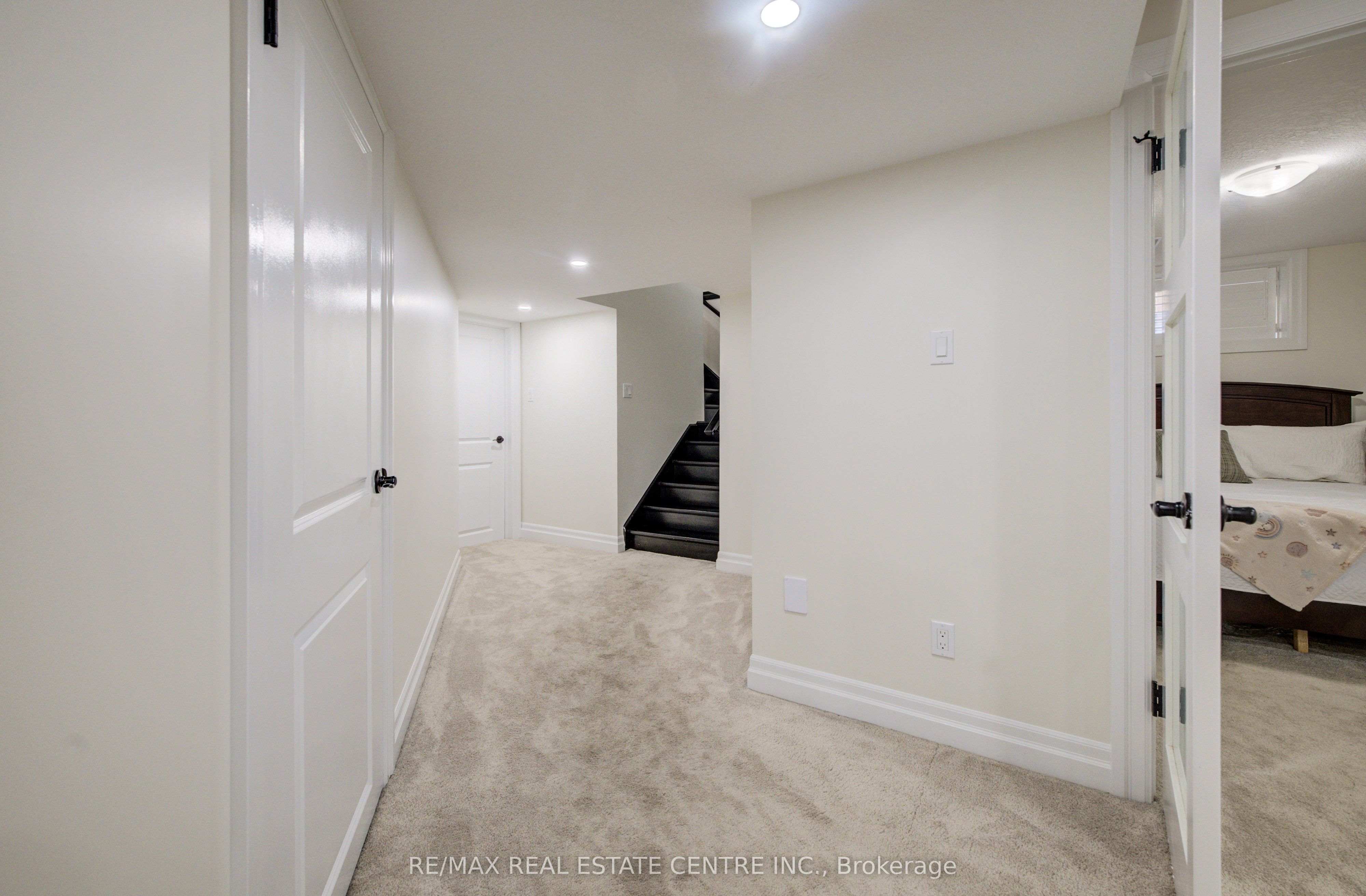 Listing 126338 Image