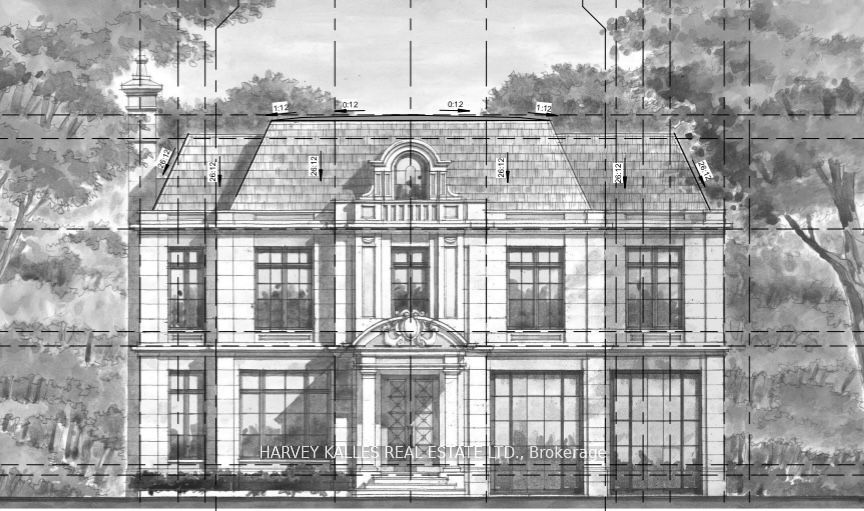 Listing 126229 Image