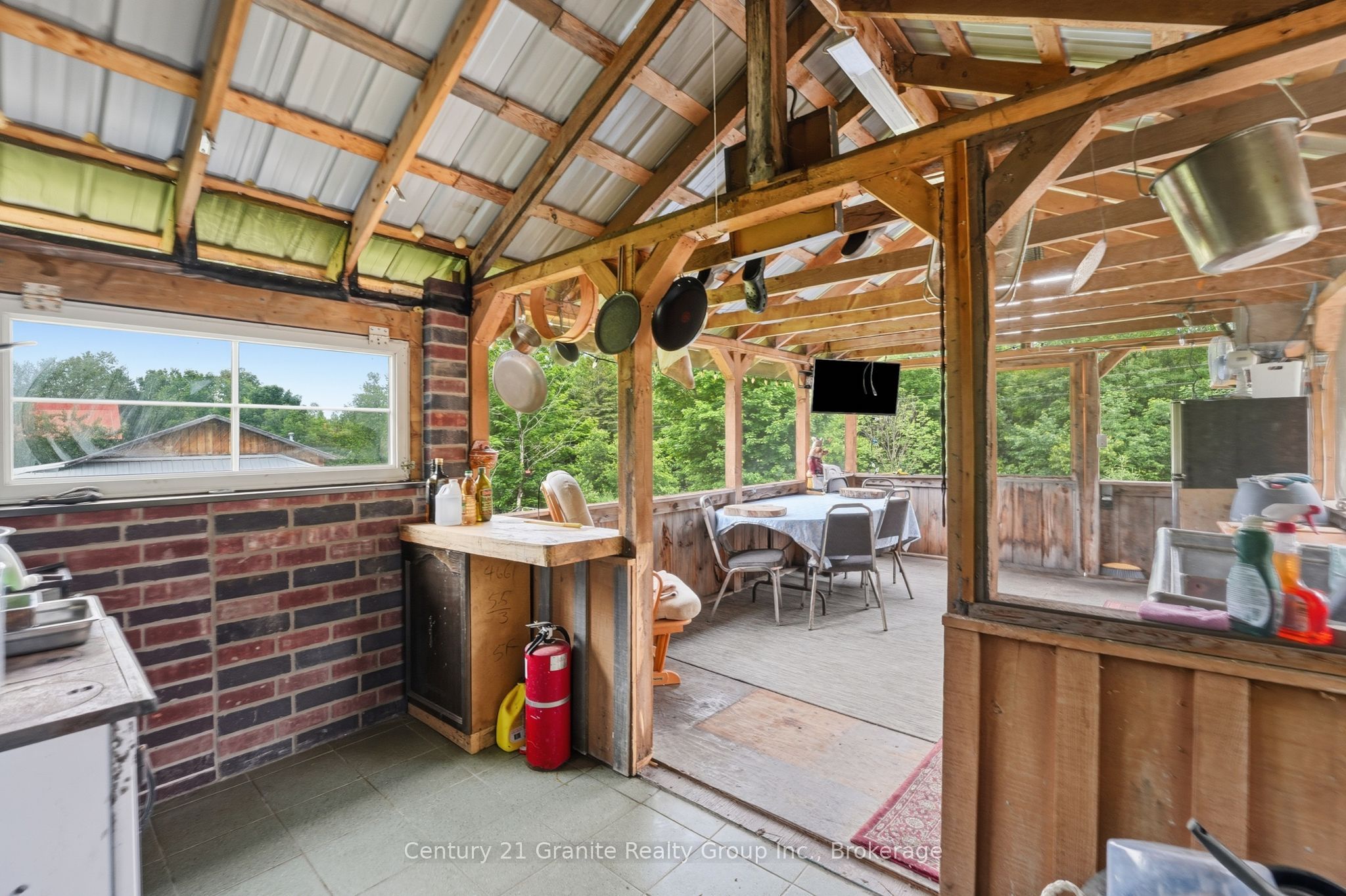 Listing 126582 Image