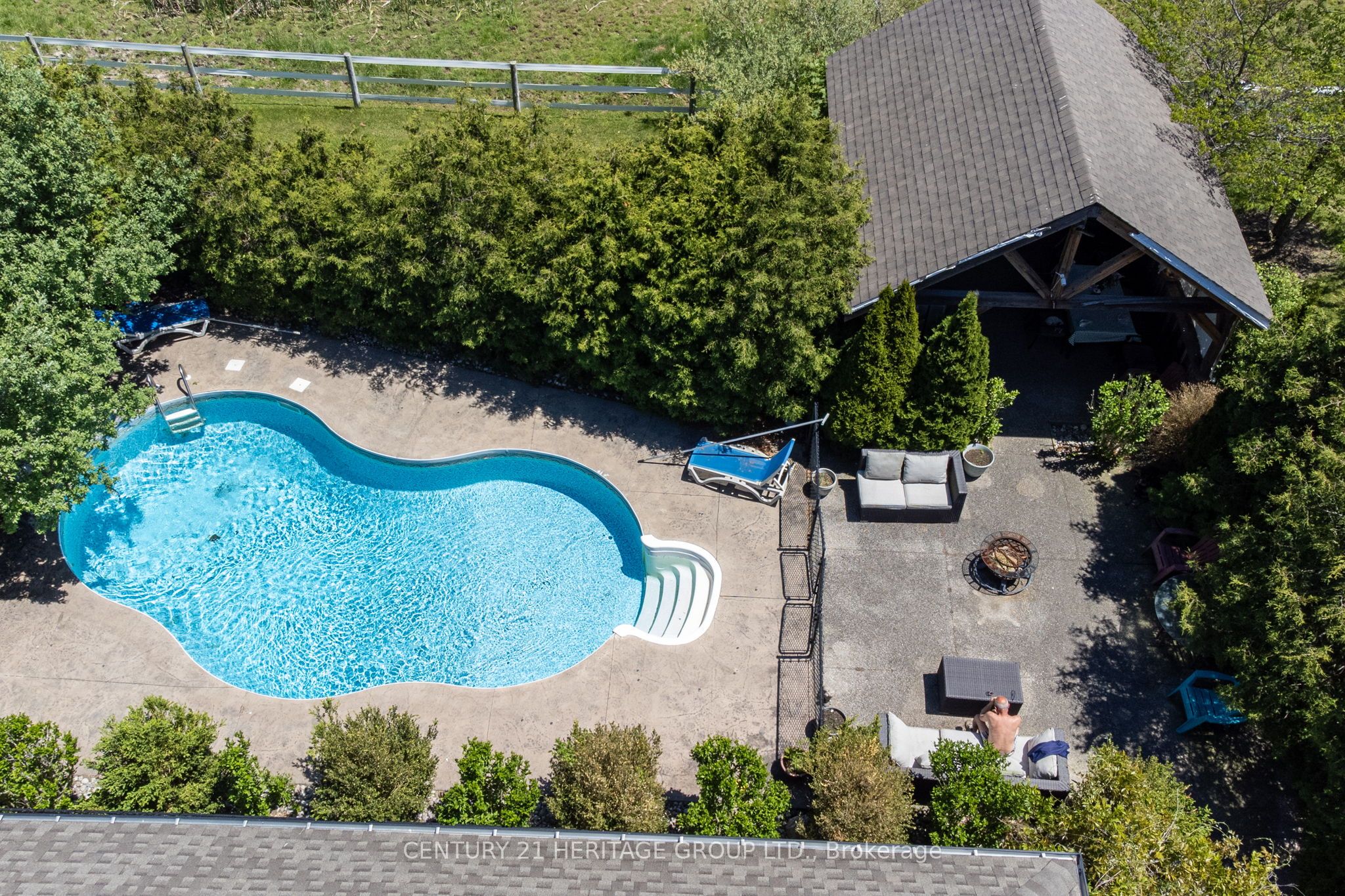 Listing 127632 Image