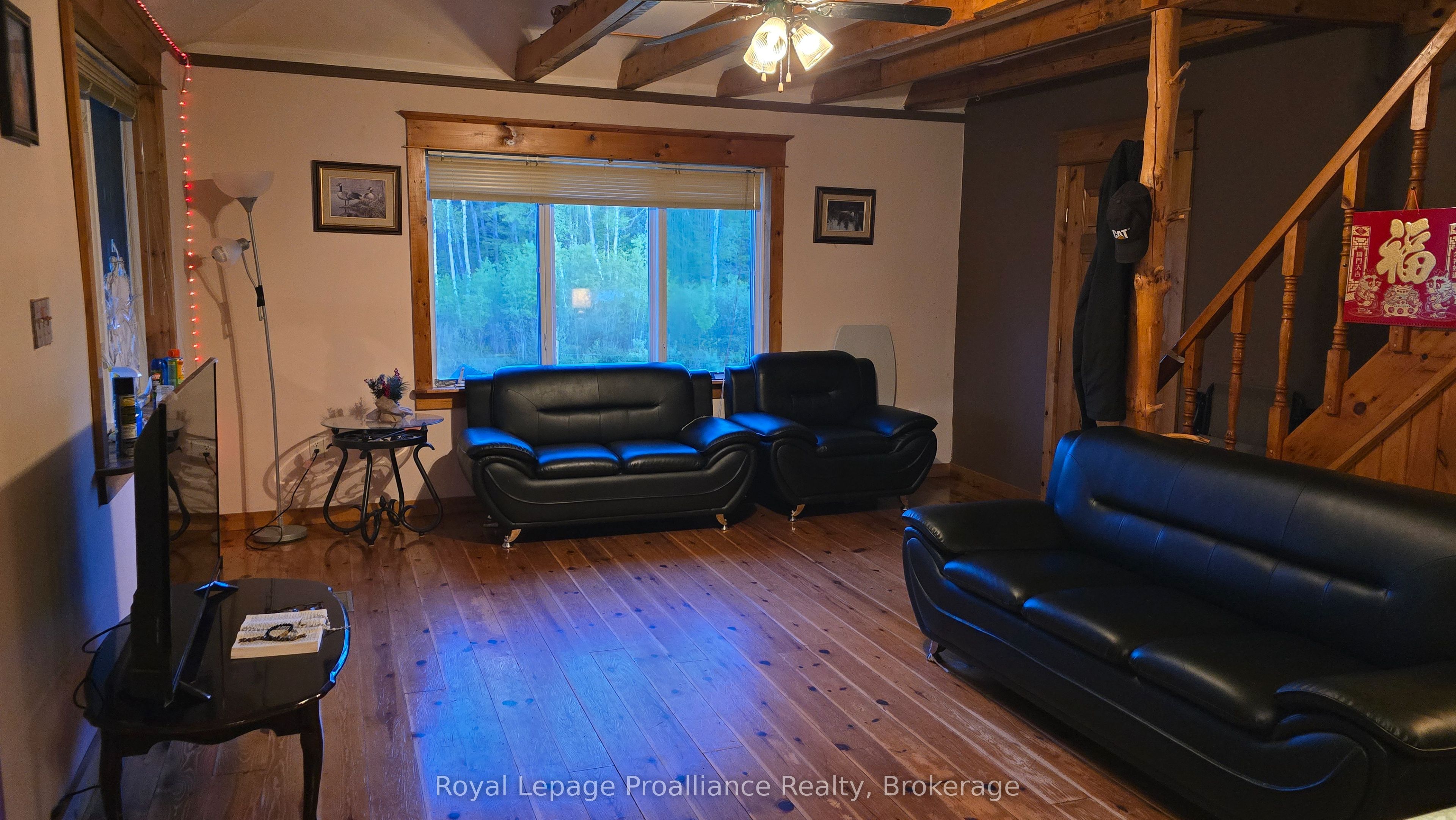 Listing 128334 Image