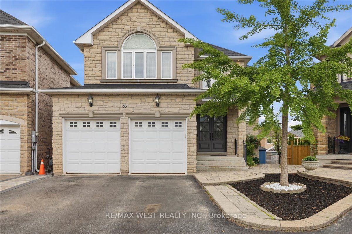 Listing 130670 Image