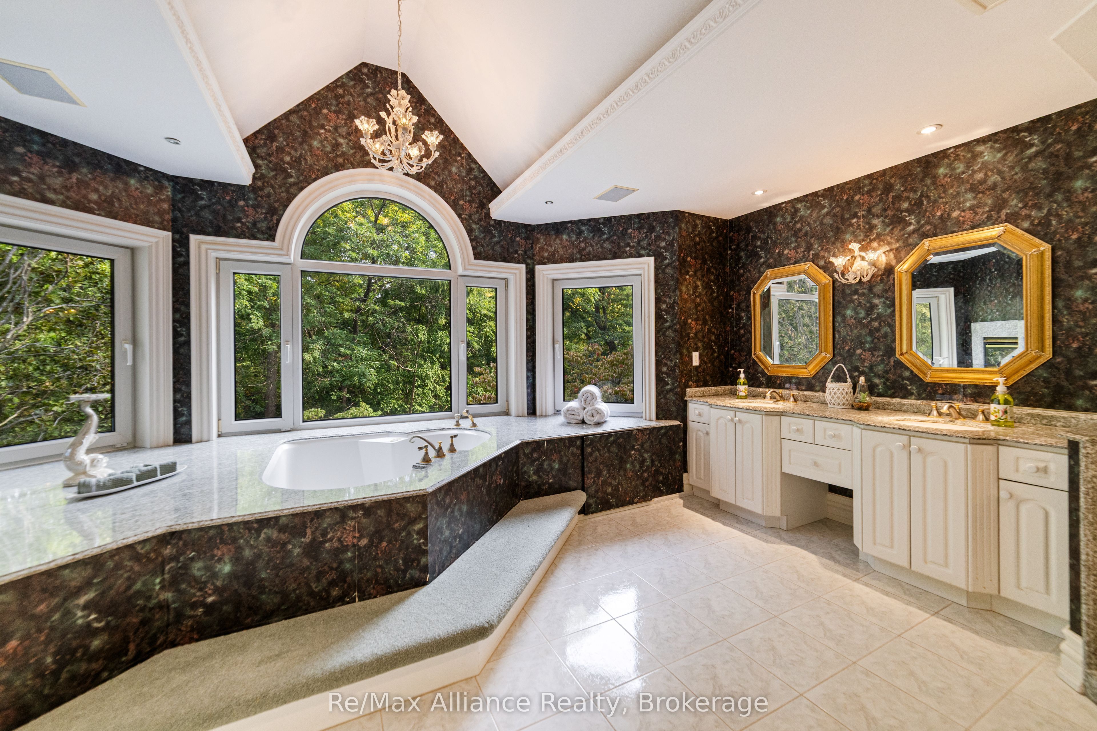 Listing 180423 Image