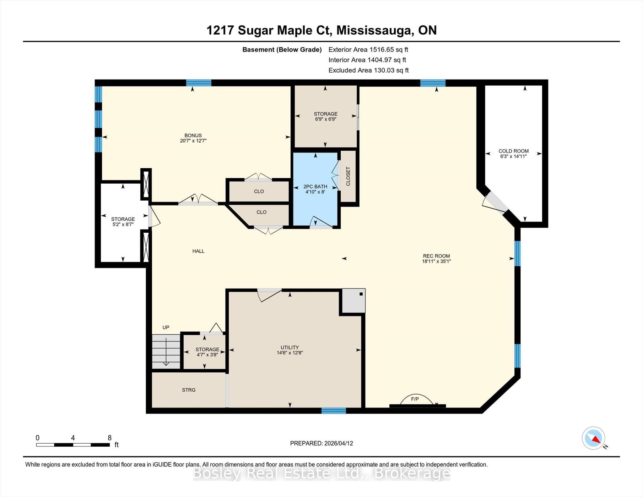 Listing 354310 Image