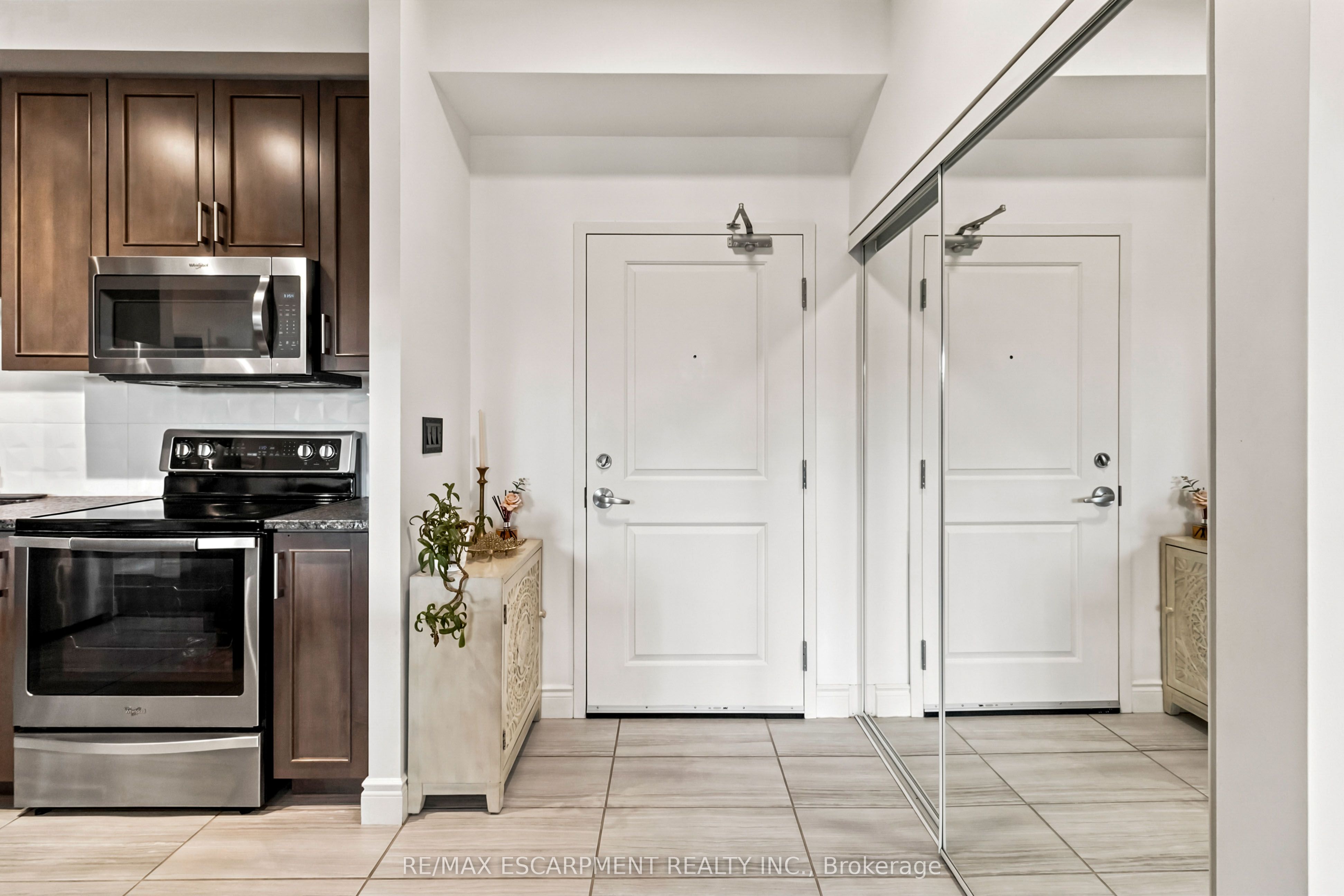 Listing 126634 Image