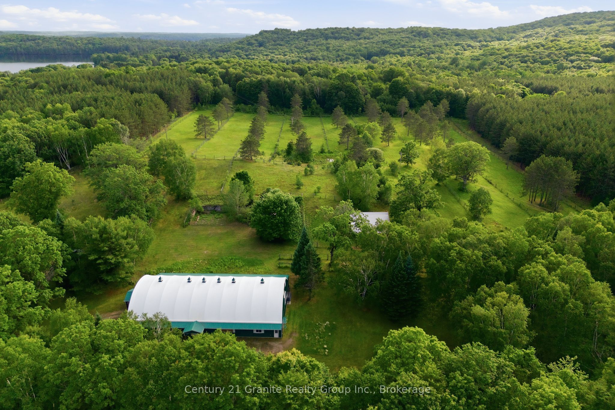 Listing 168306 Image