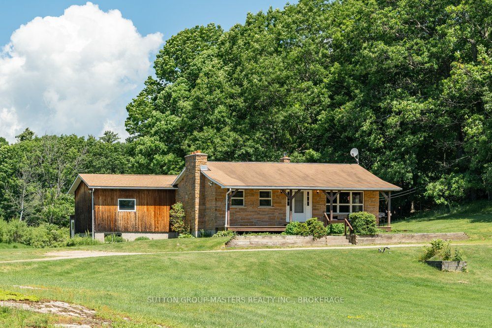 Listing 131790 Image