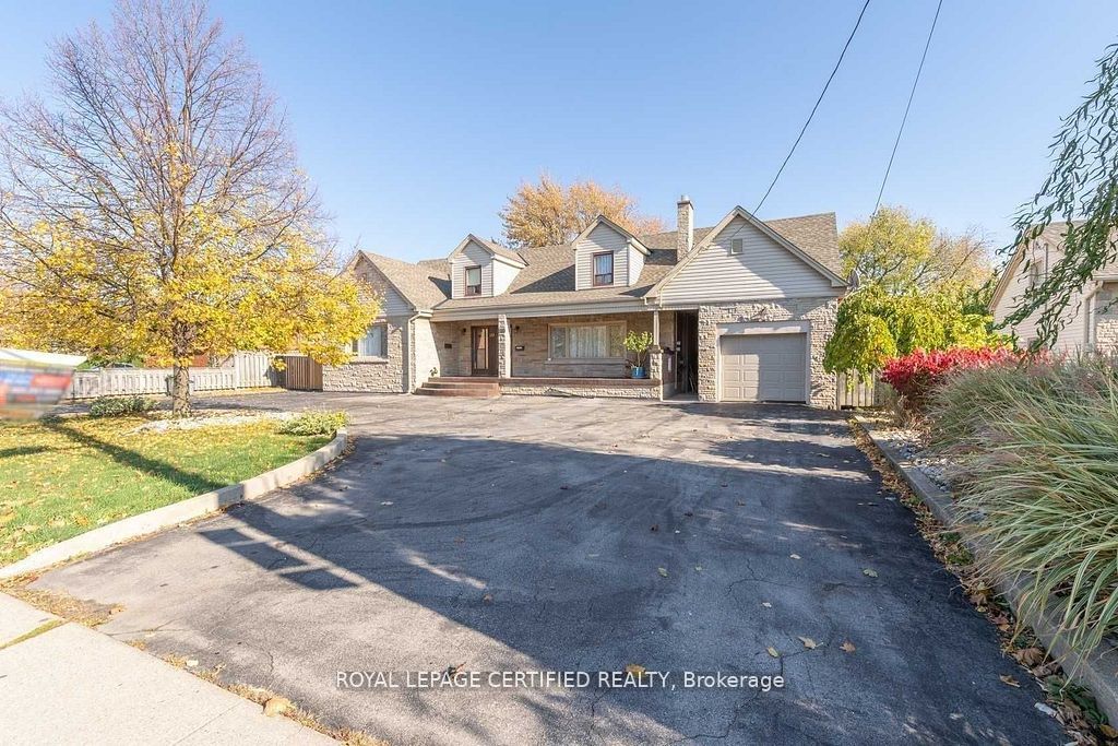 Listing 127651 Image