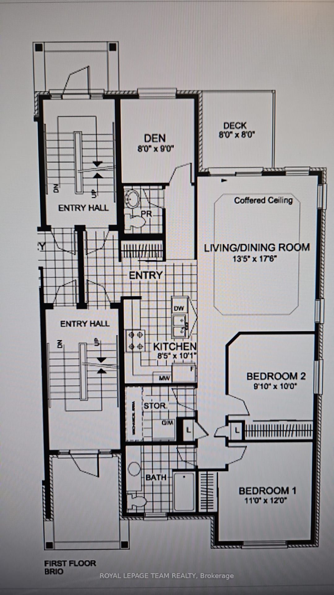 Listing 131503 Image
