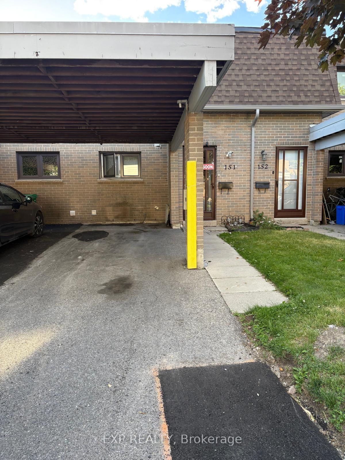 Listing 127763 Image