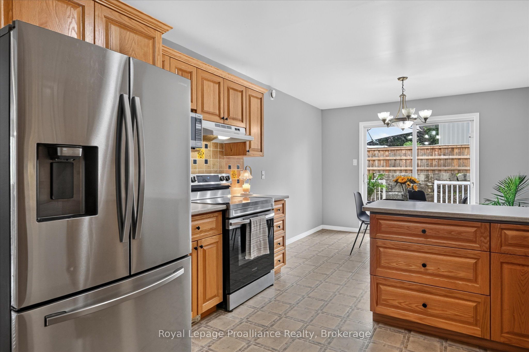 Listing 184540 Image