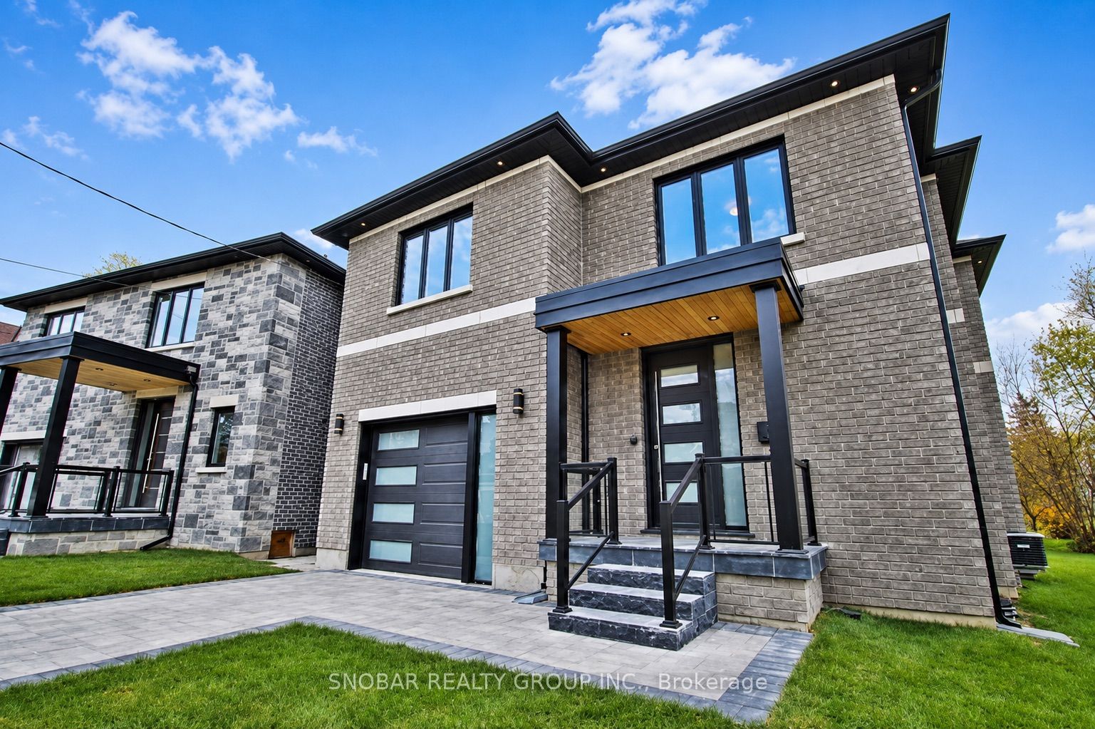 Listing 138905 Image