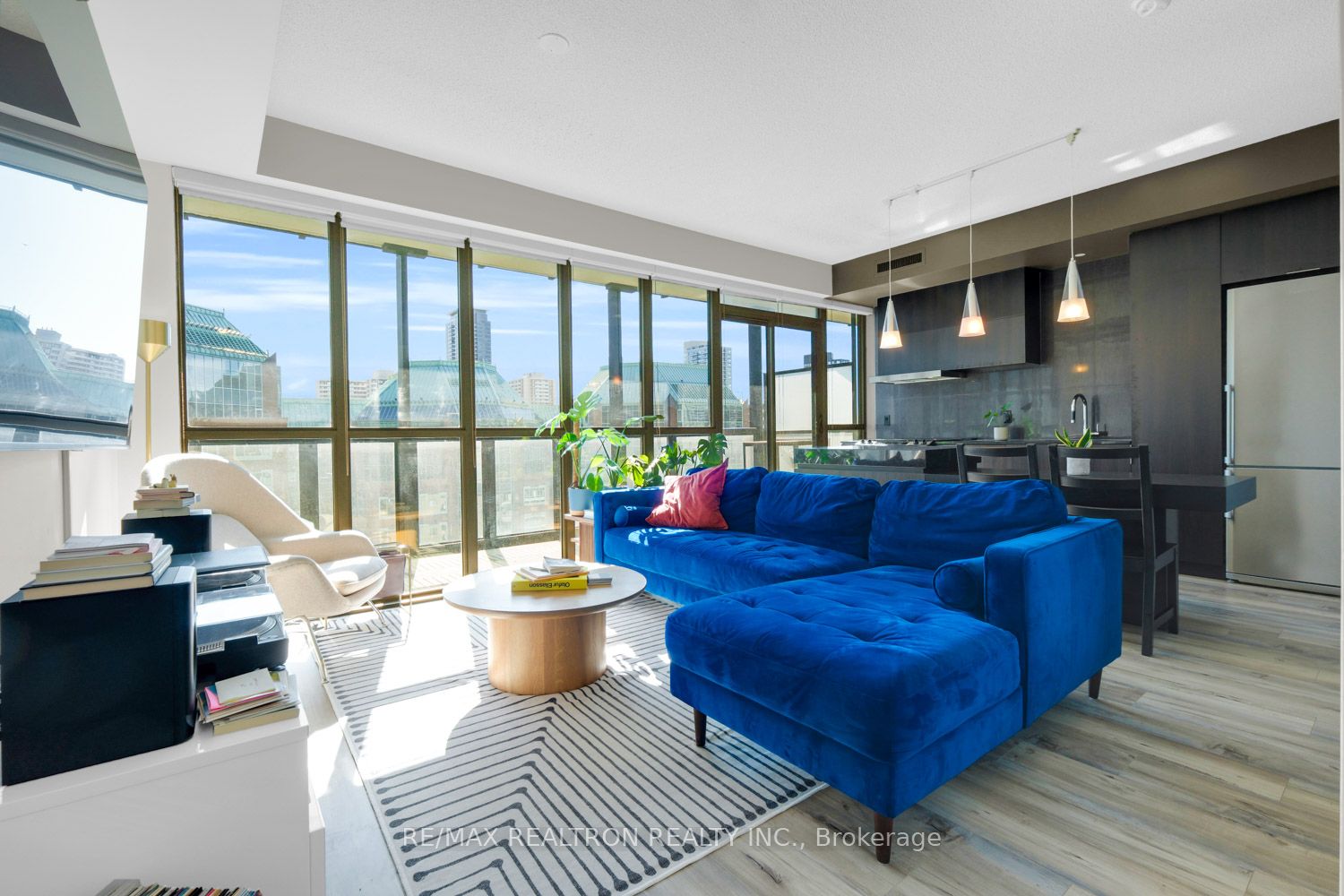Listing 135975 Image