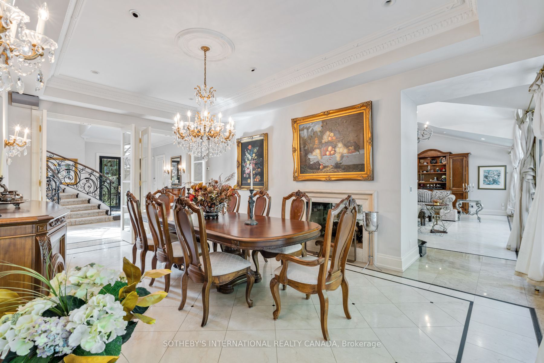 Listing 126265 Image