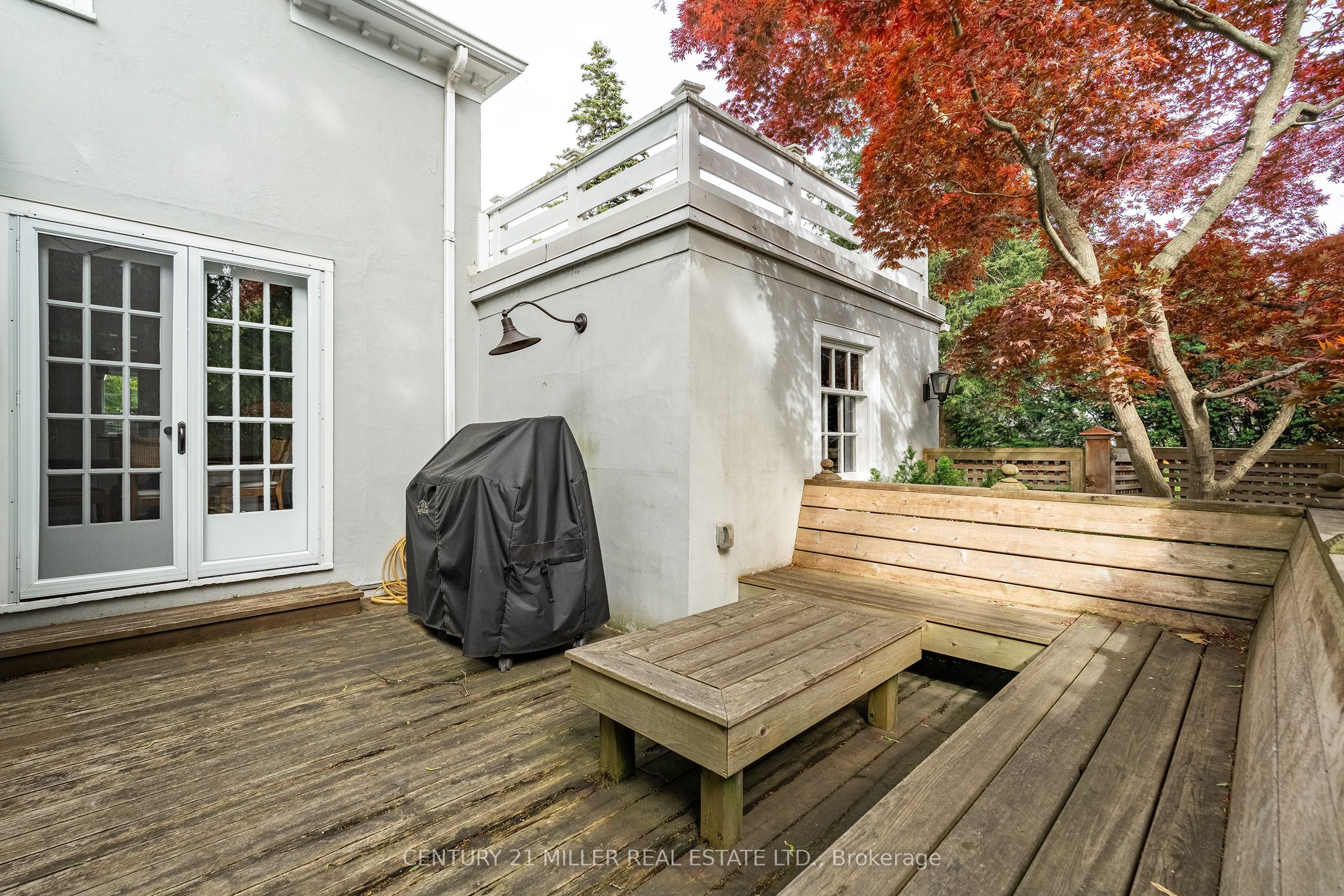 Listing 130054 Image