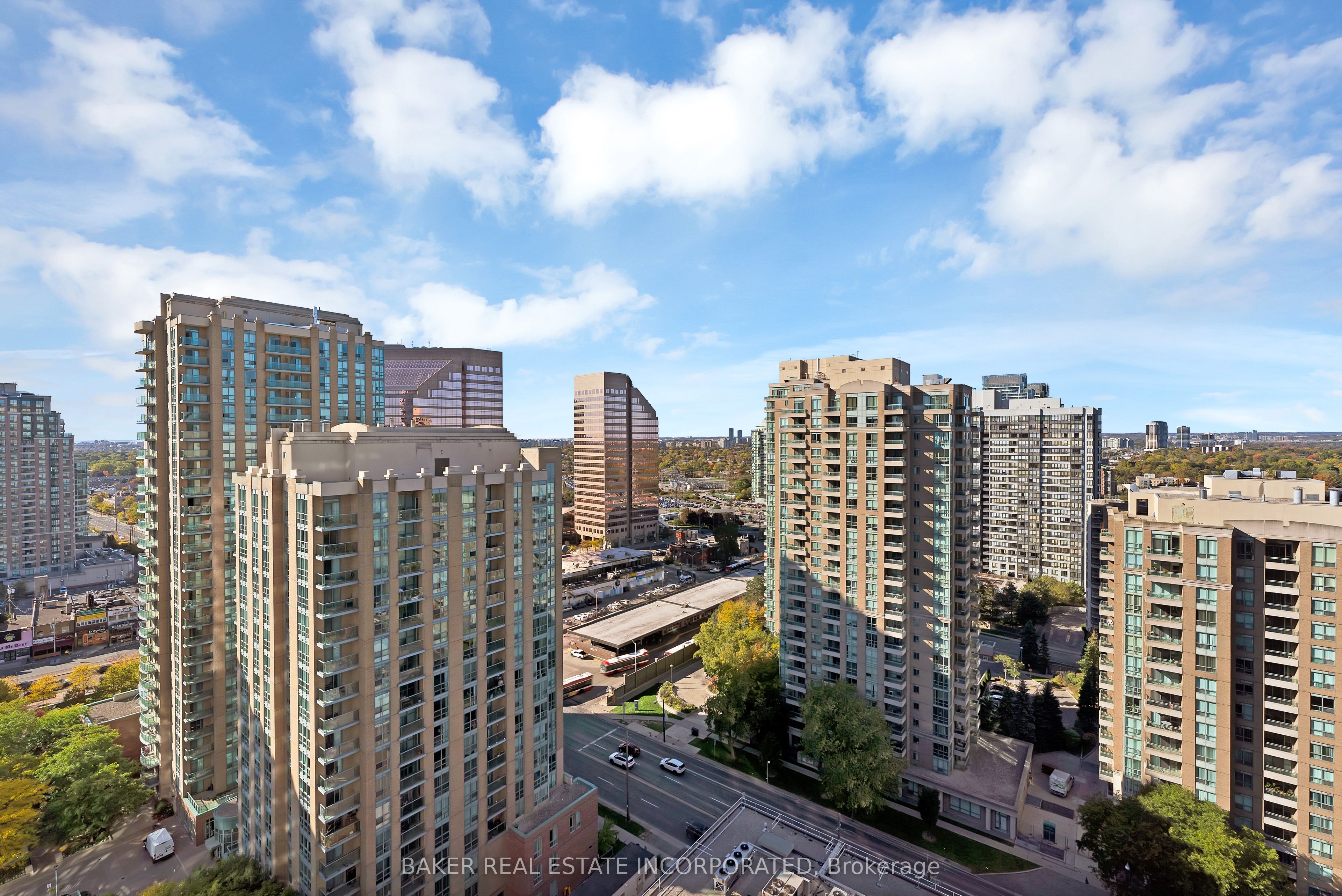 Listing 127771 Image