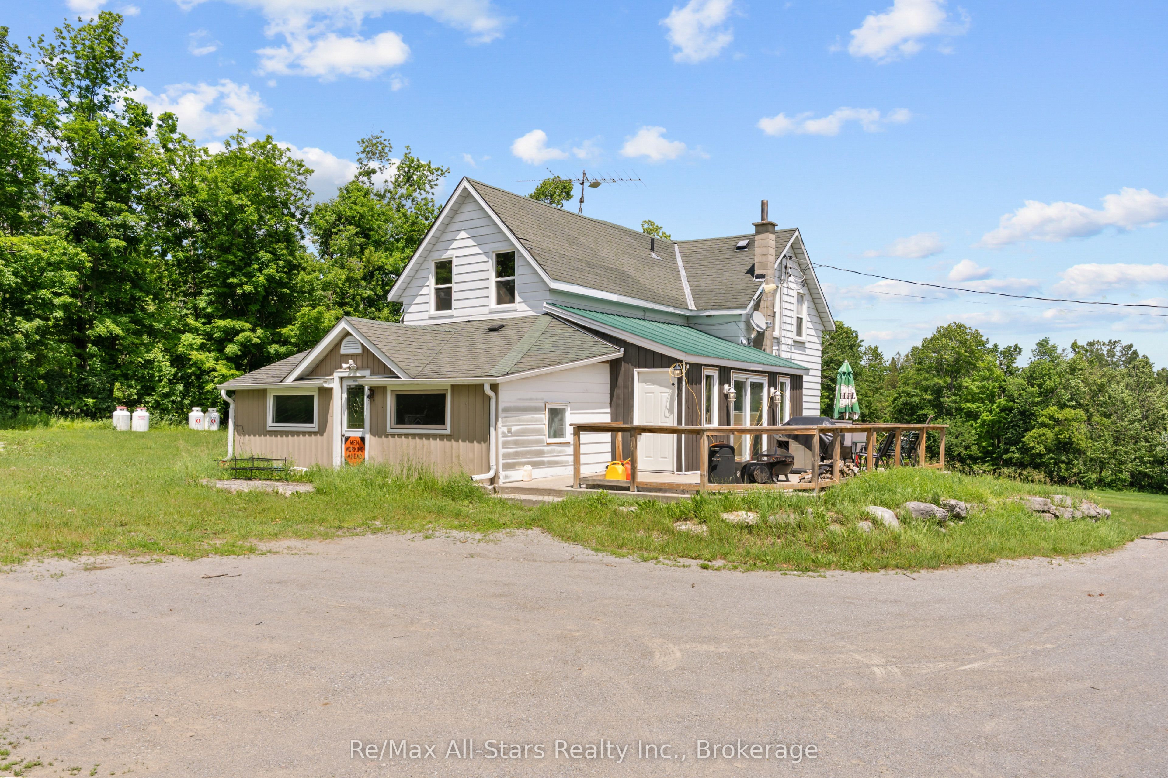 Listing 132396 Image