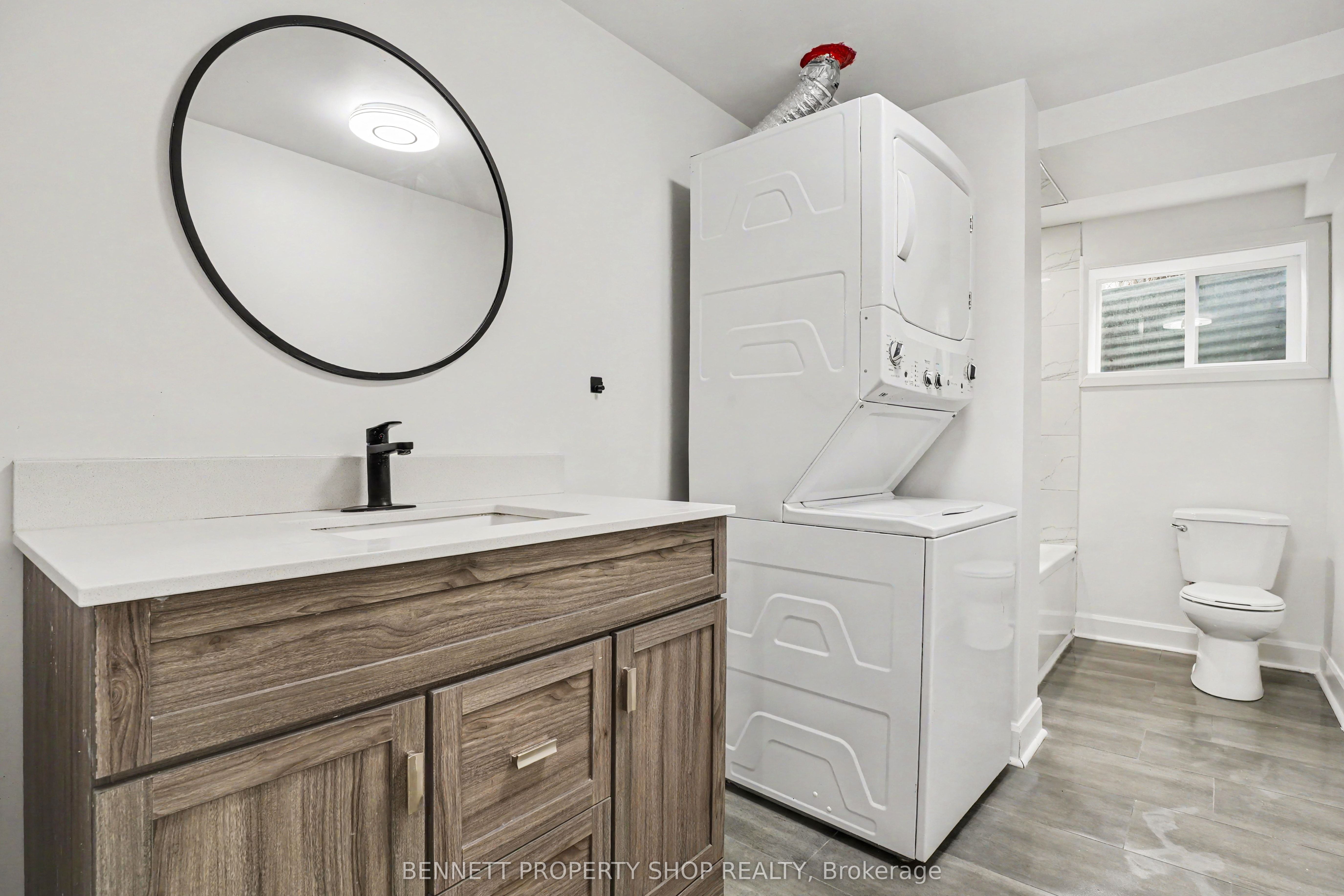 Listing 133605 Image