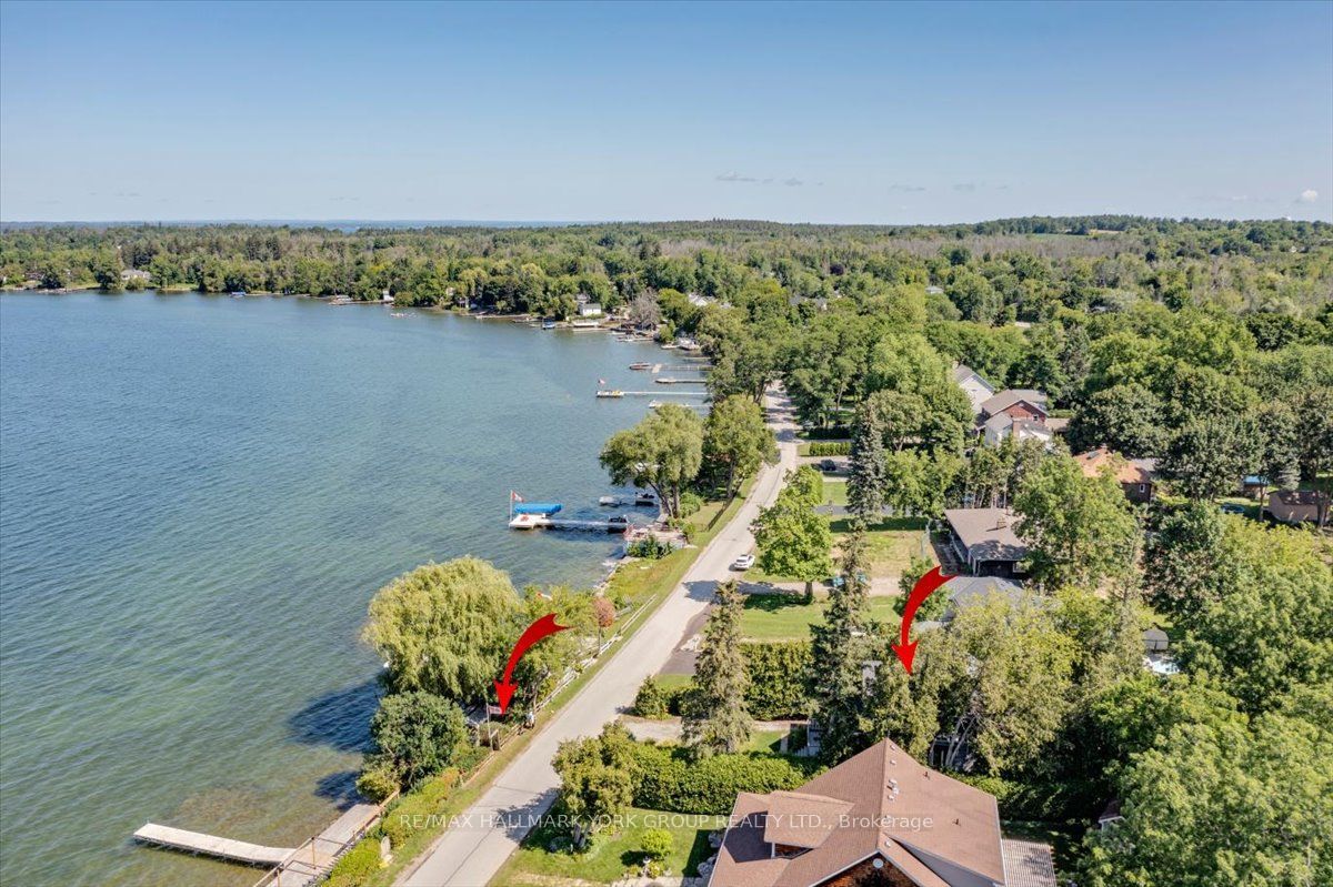 Listing 212059 Image