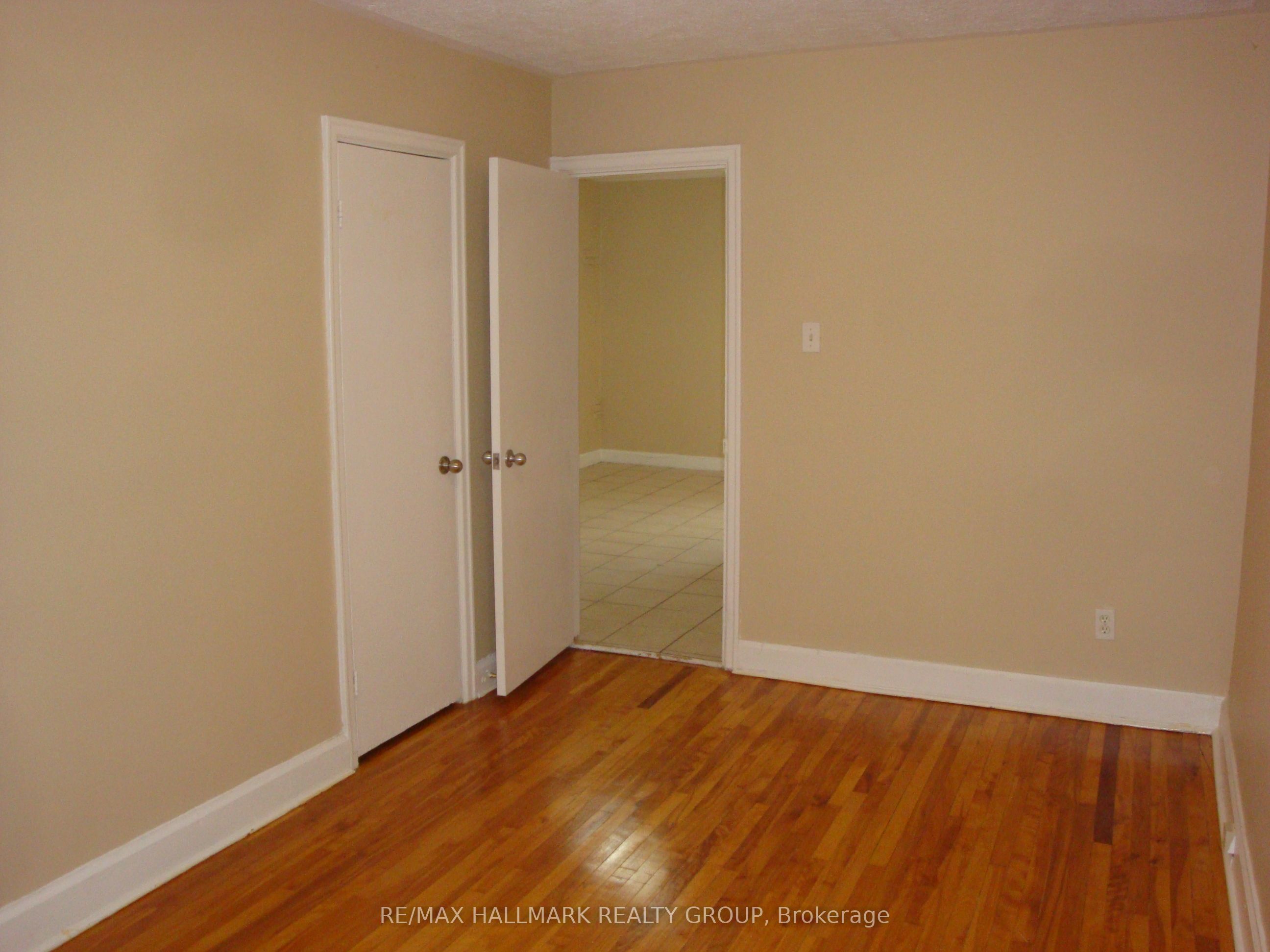 Listing 154562 Image