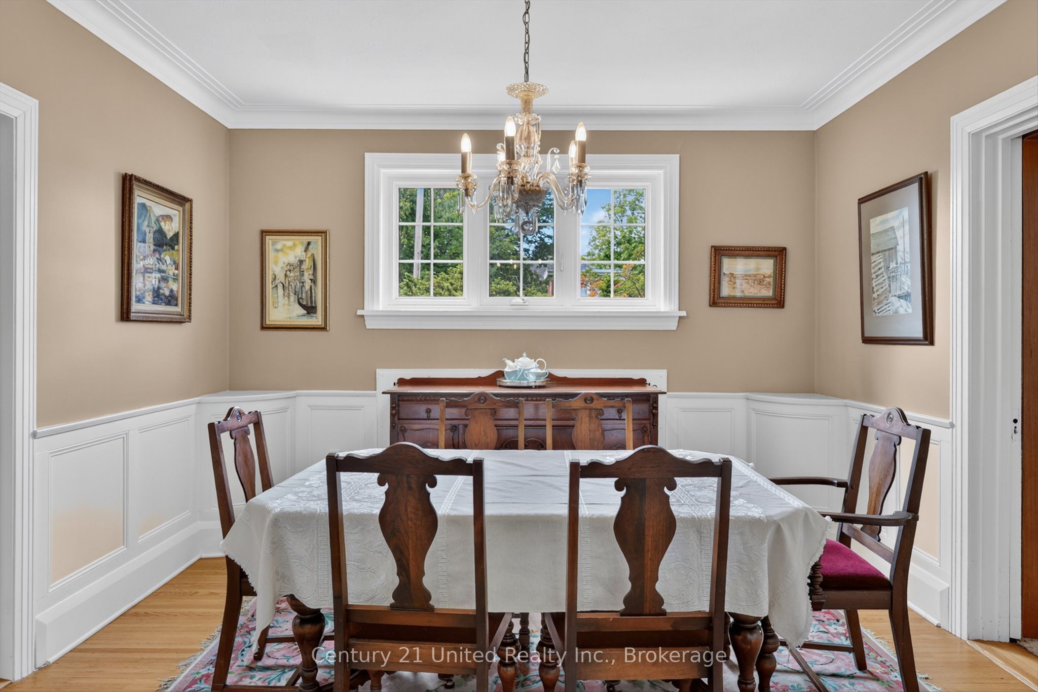 Listing 134920 Image