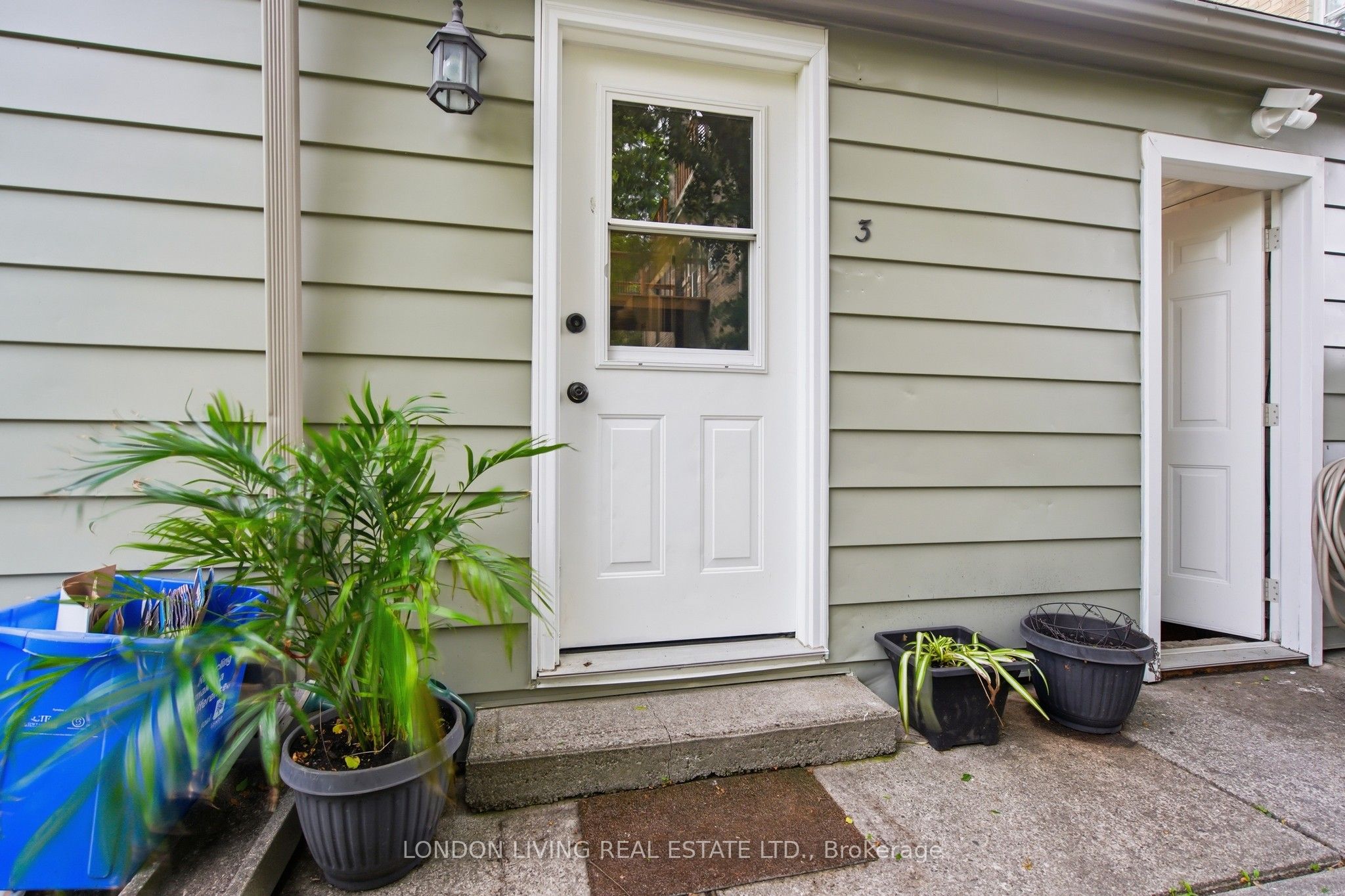 Listing 126261 Image