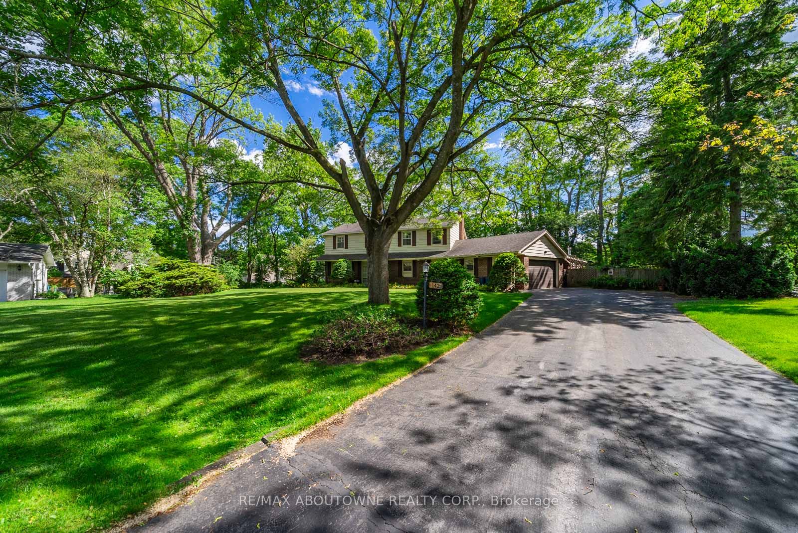 Listing 132662 Image