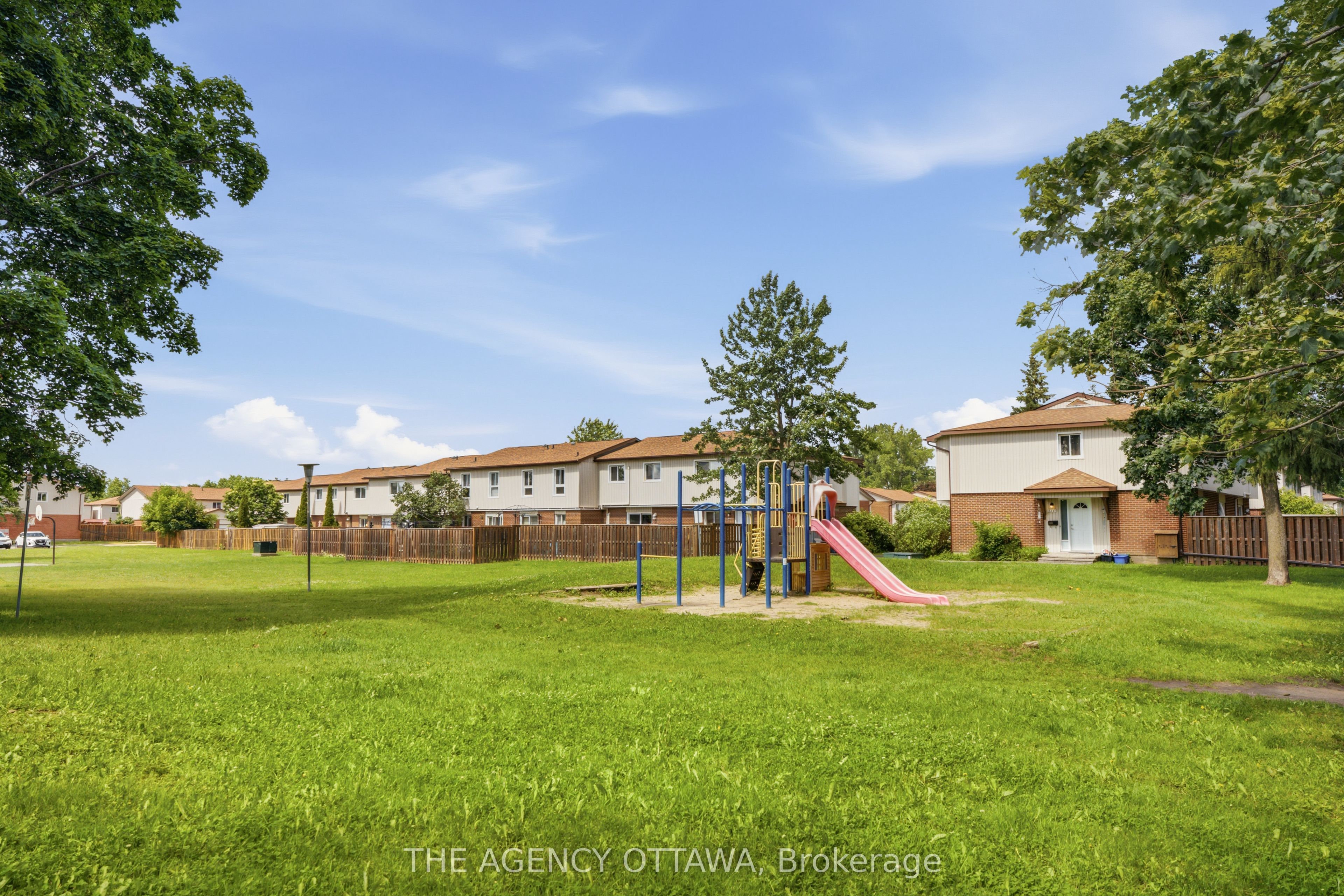 Listing 128142 Image