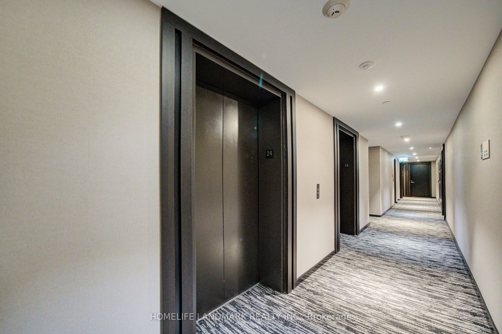 Listing 216517 Image