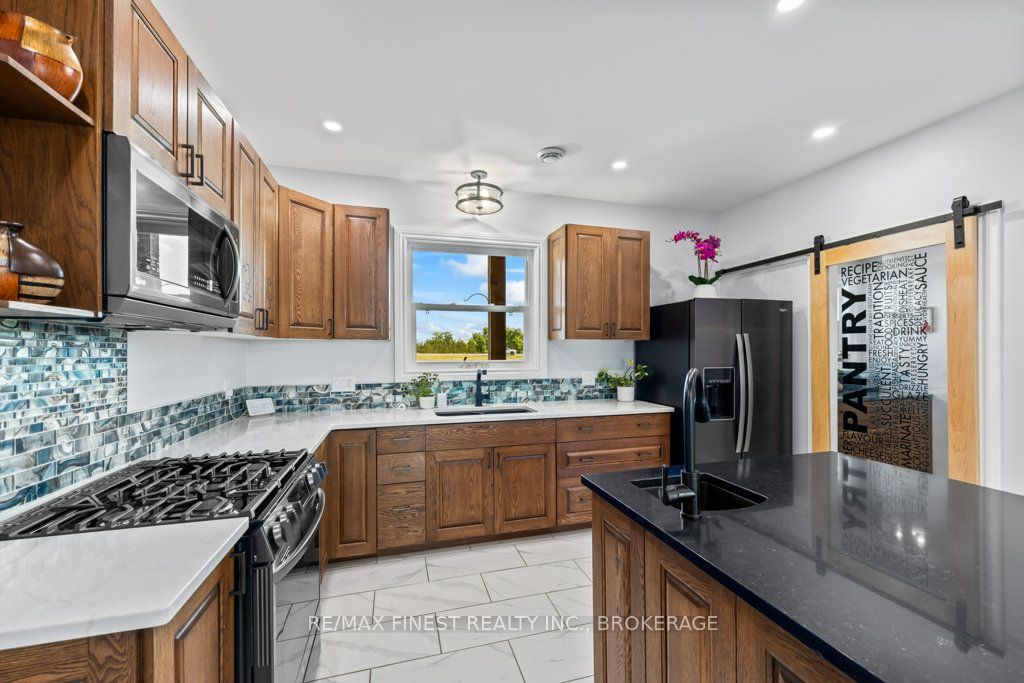 Listing 126283 Image