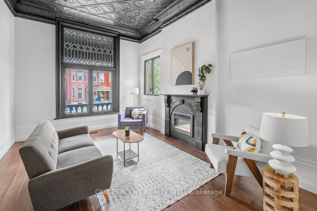 Listing 126501 Image