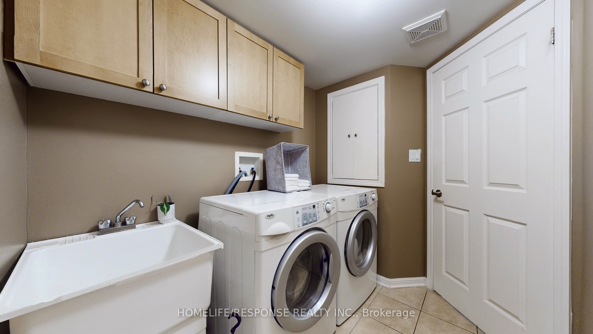 Listing 127272 Image