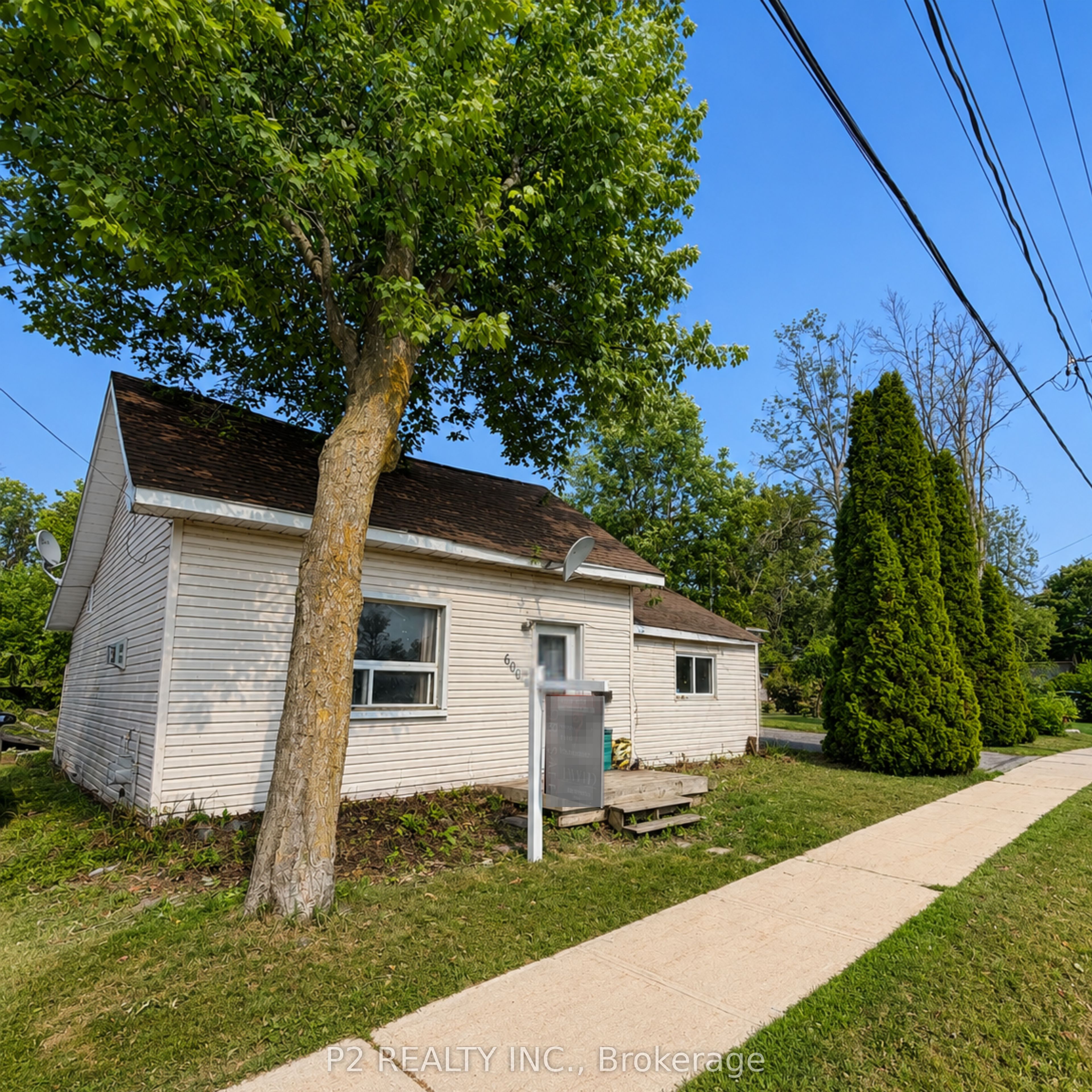 Listing 187471 Image