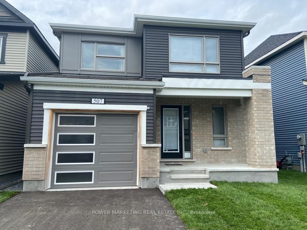 Listing 128903 Image
