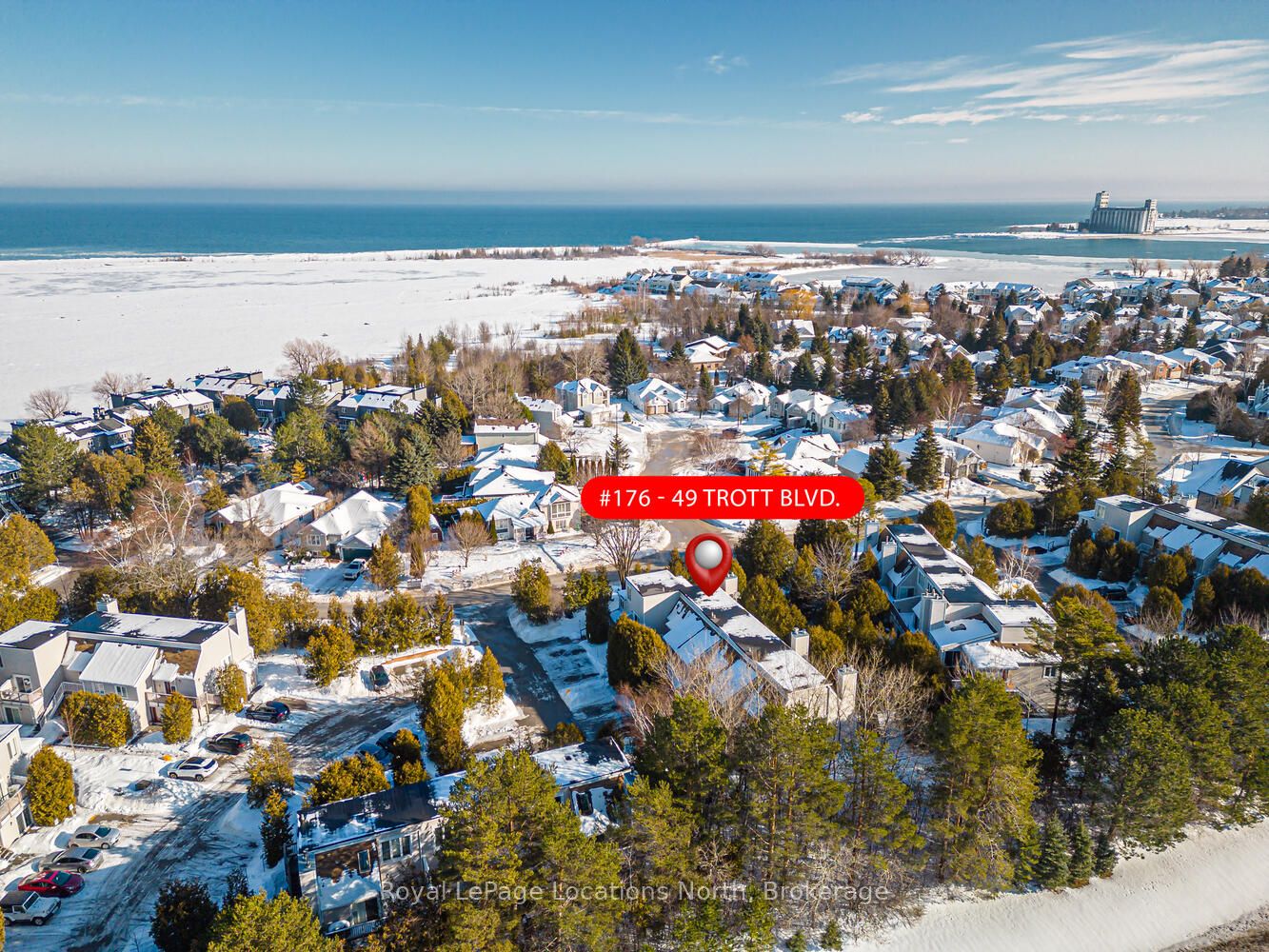 Listing 127249 Image