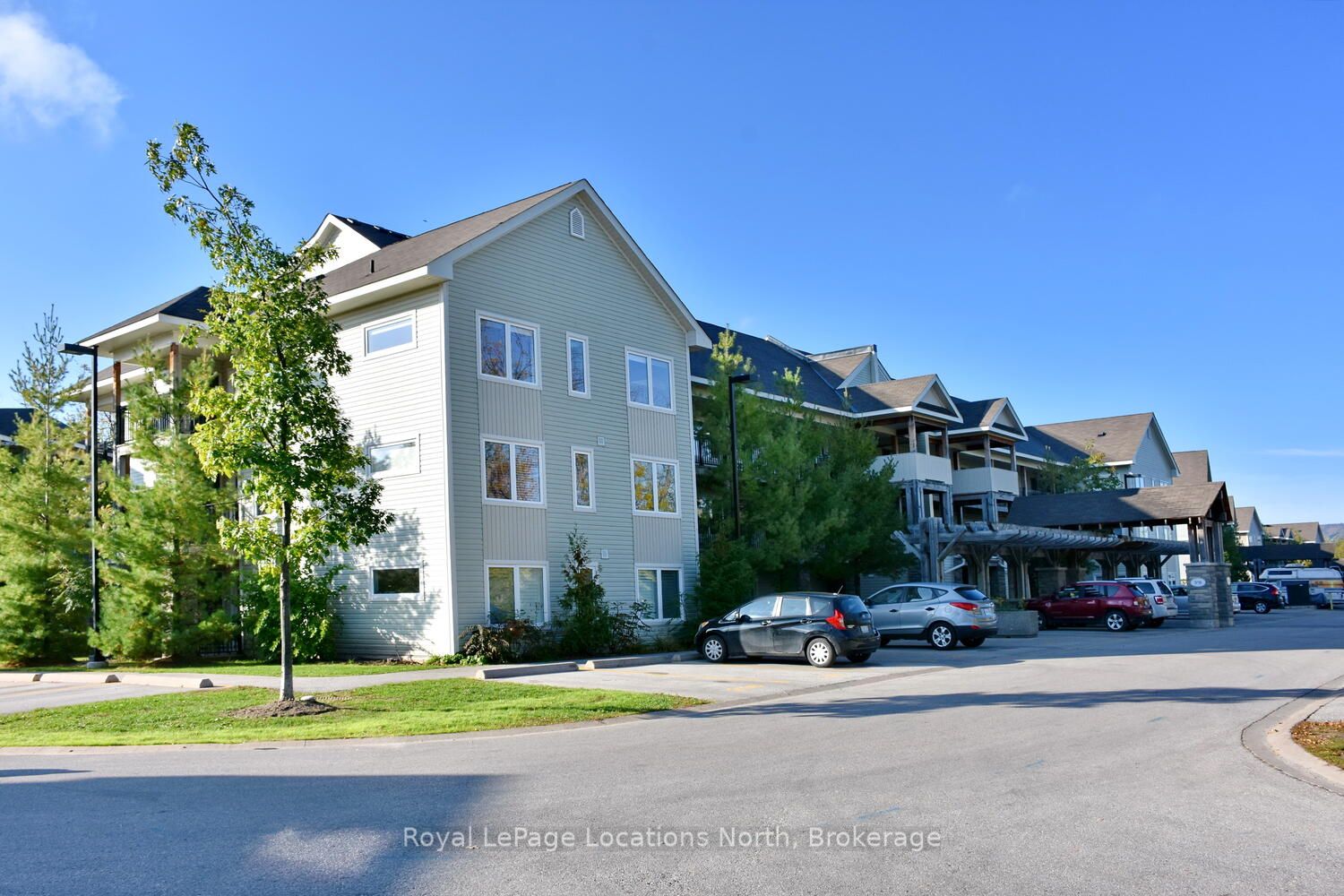 Listing 127248 Image
