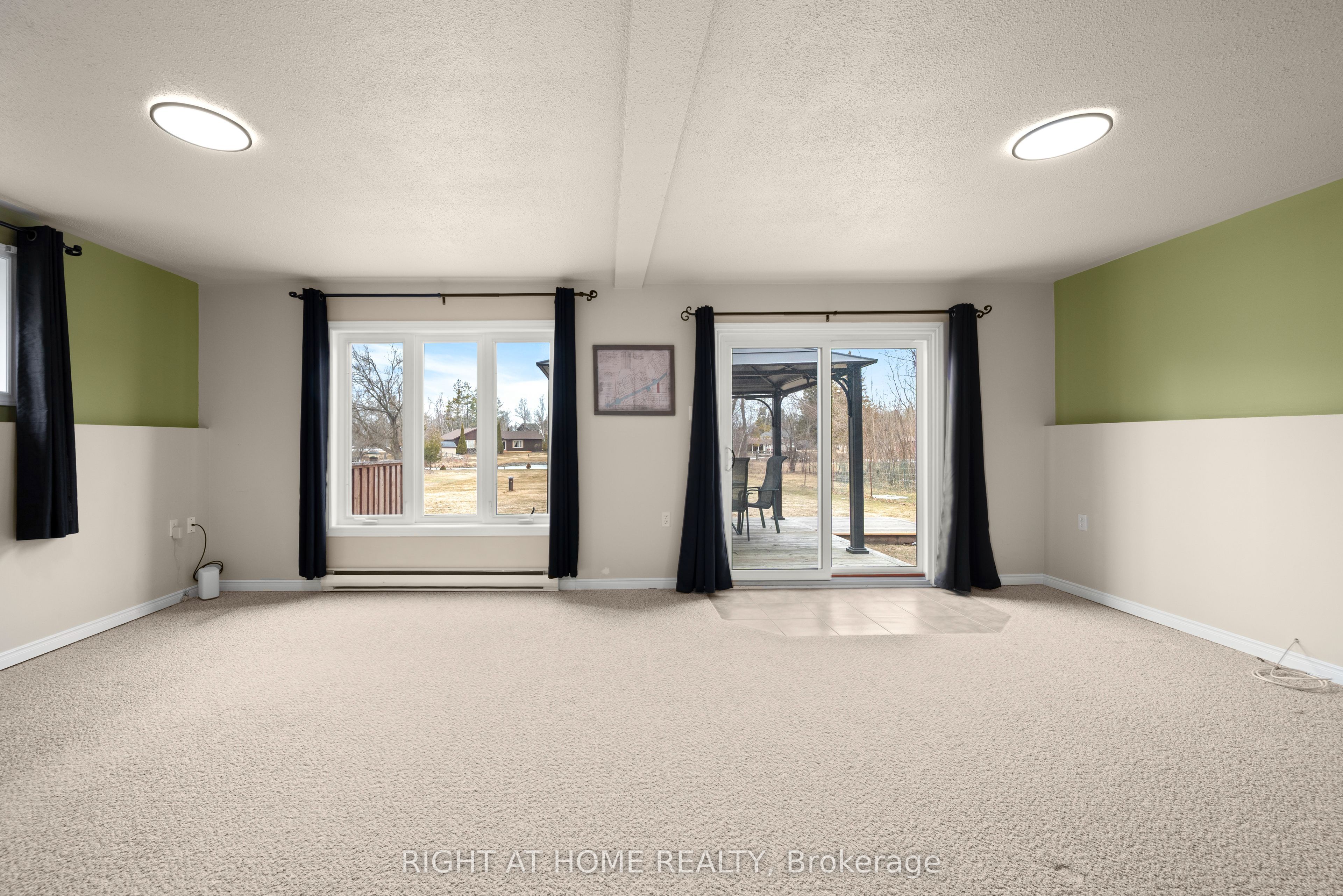 Listing 126340 Image
