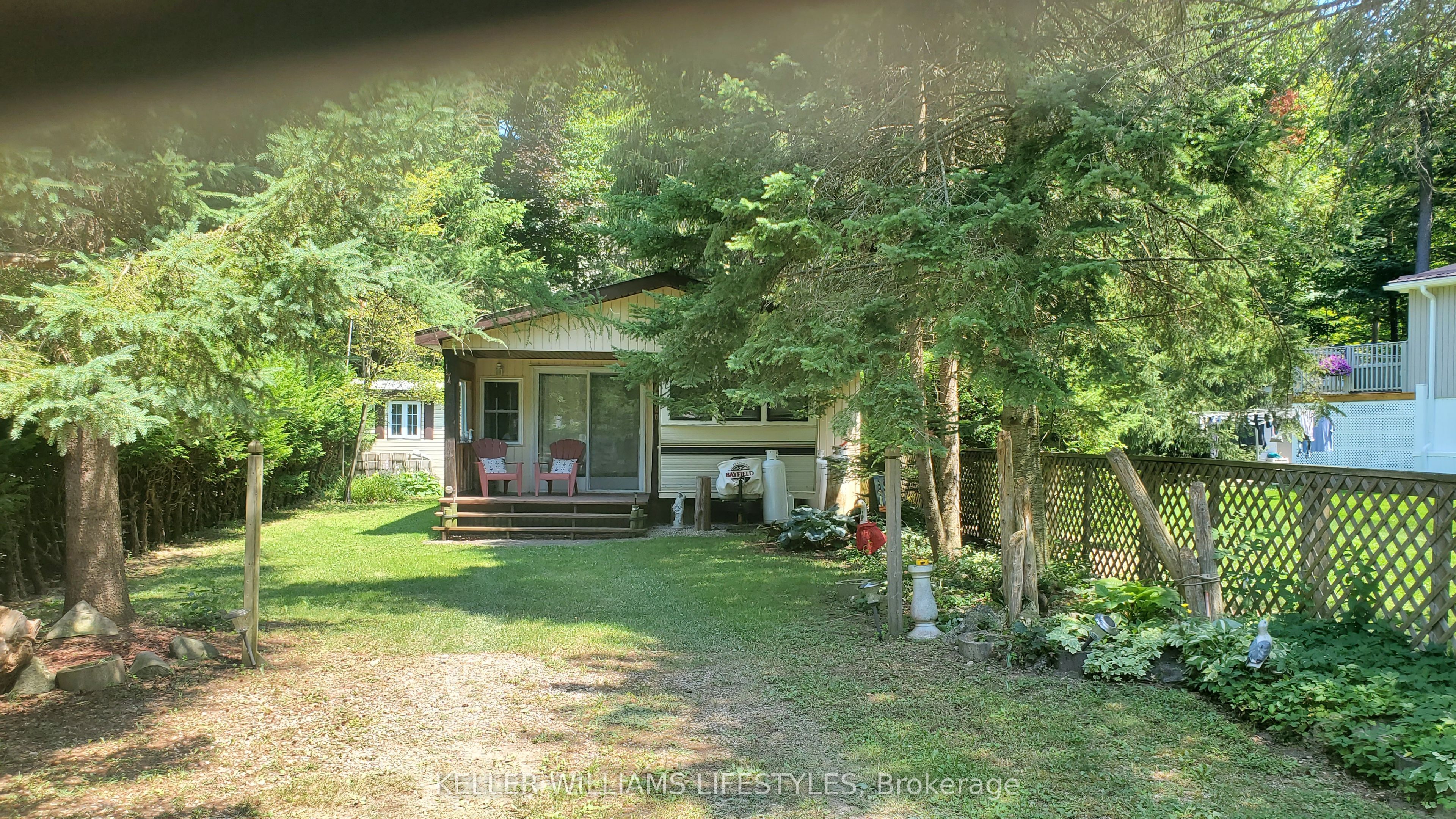 Listing 128152 Image