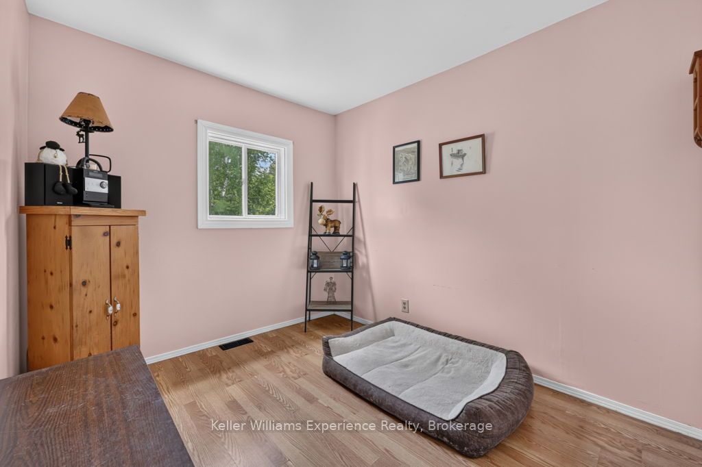Listing 127631 Image