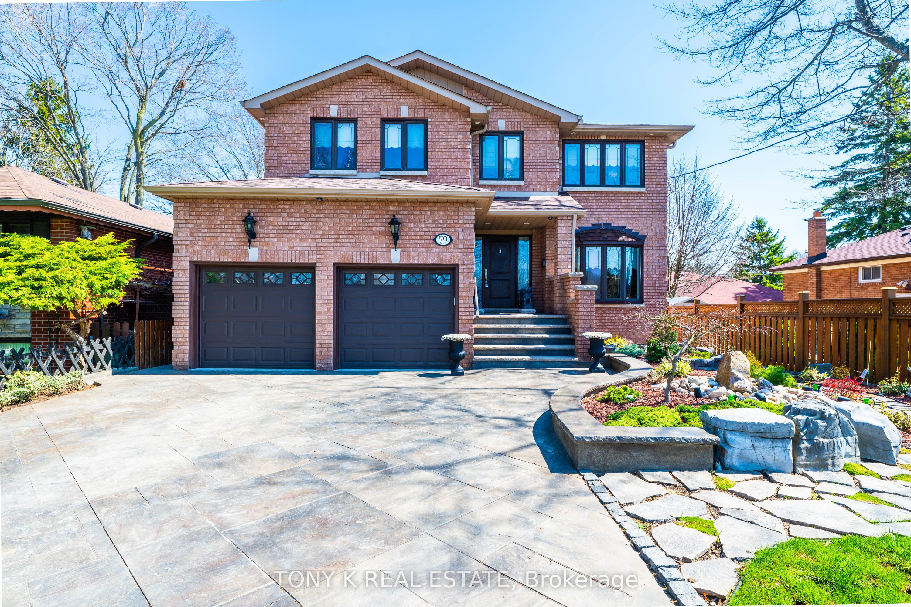 Listing 126950 Image
