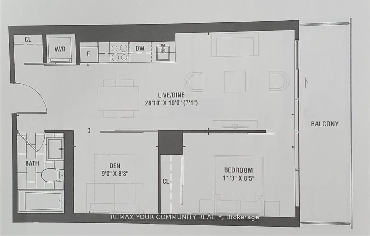 Listing 126284 Image